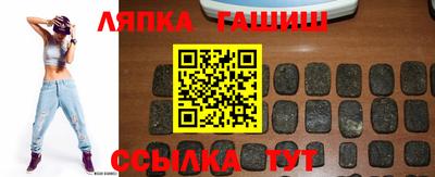 кокаин VHQ Донской