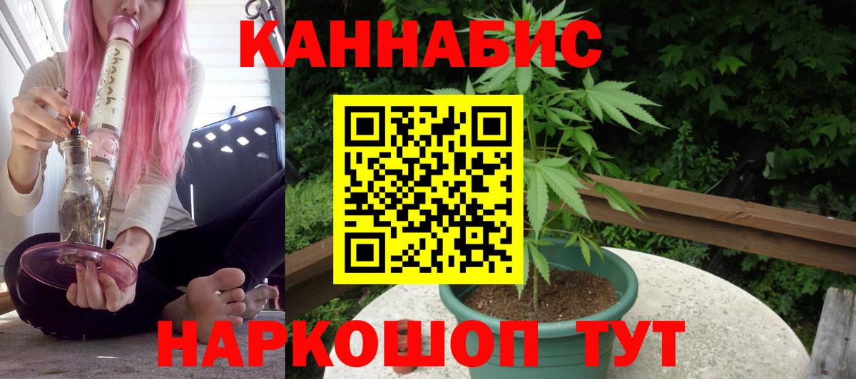 Конопля тримм  Вход с VPN  Каннабис гибрид  Йошкар-Ола  Бошки Шишки семена 